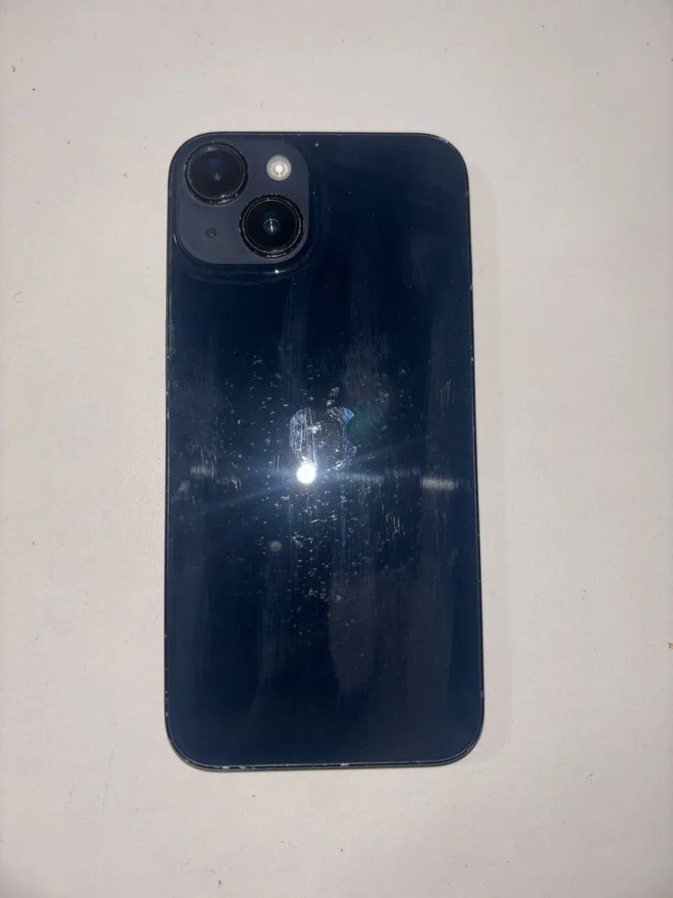 Iphone 14 128GB - Preto