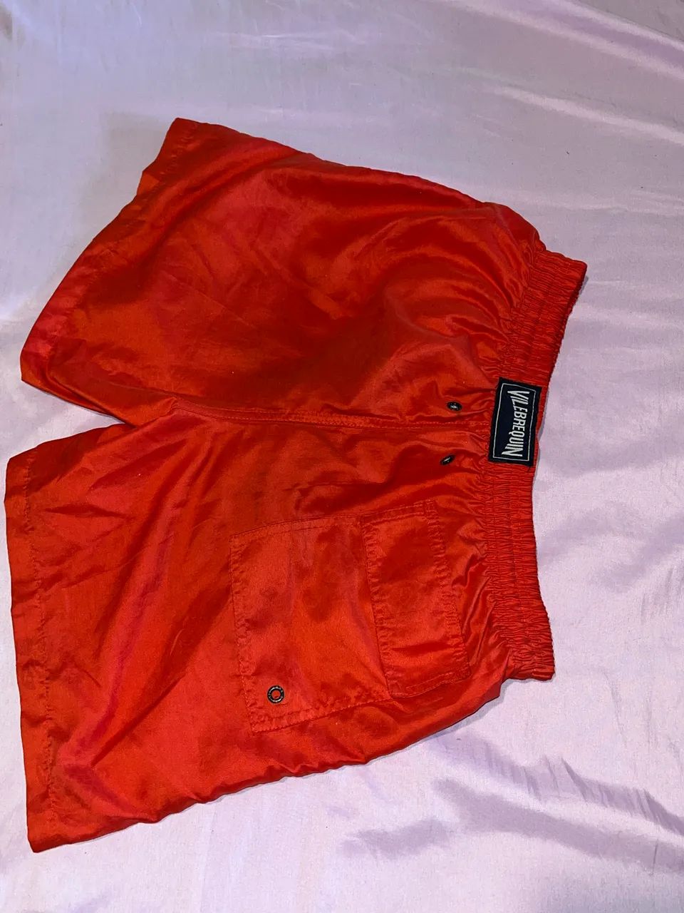 Shorts vilebrequin - Foto 2