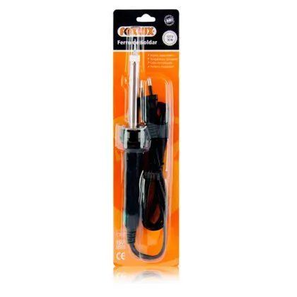 Ferro de solda Foxlux 60w446558779044669442