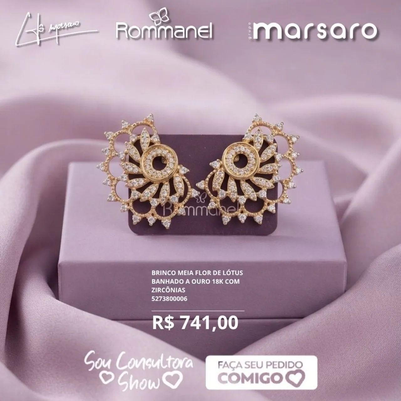 Vendo Rommanel * - Foto 2