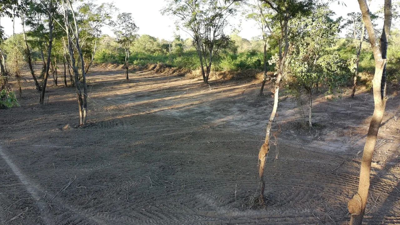 Chácara na praia do poco - Foto 2
