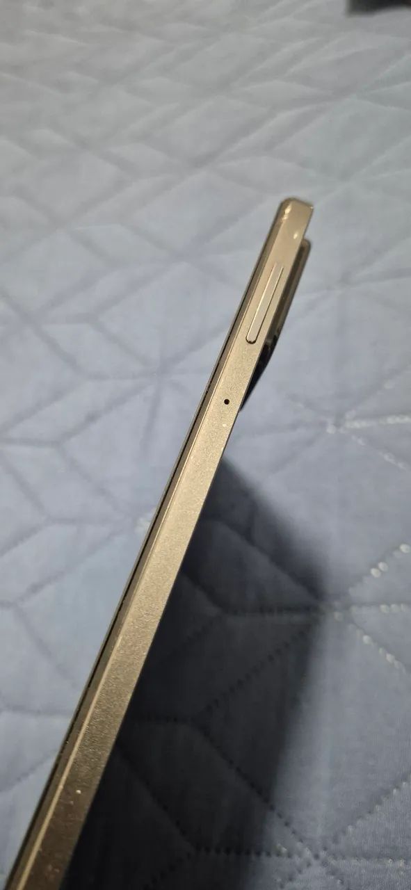 Xiaomi Pad 6 256gb | 8gb Ram - Foto 5