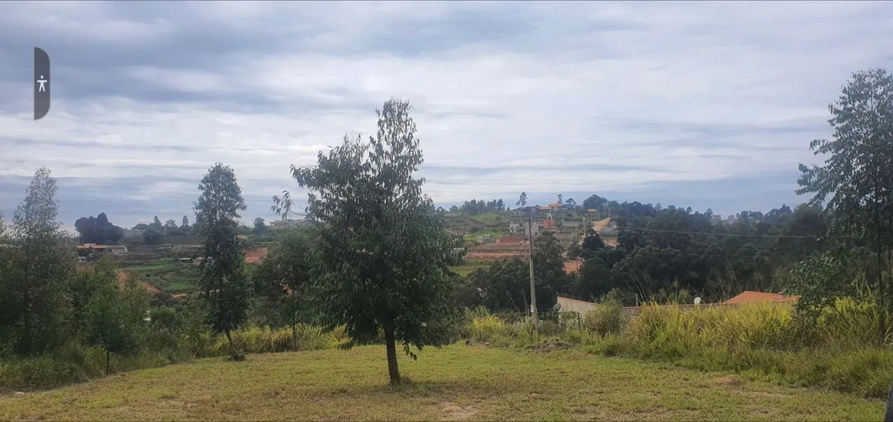 Foto - Sorocaba - Jardim Casa Branca