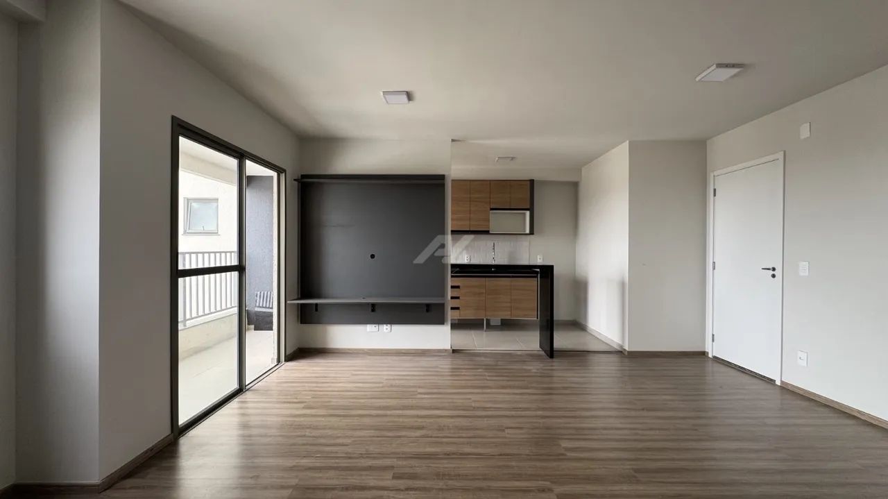 apartamento - Parque Industrial - Campinas - Foto 3