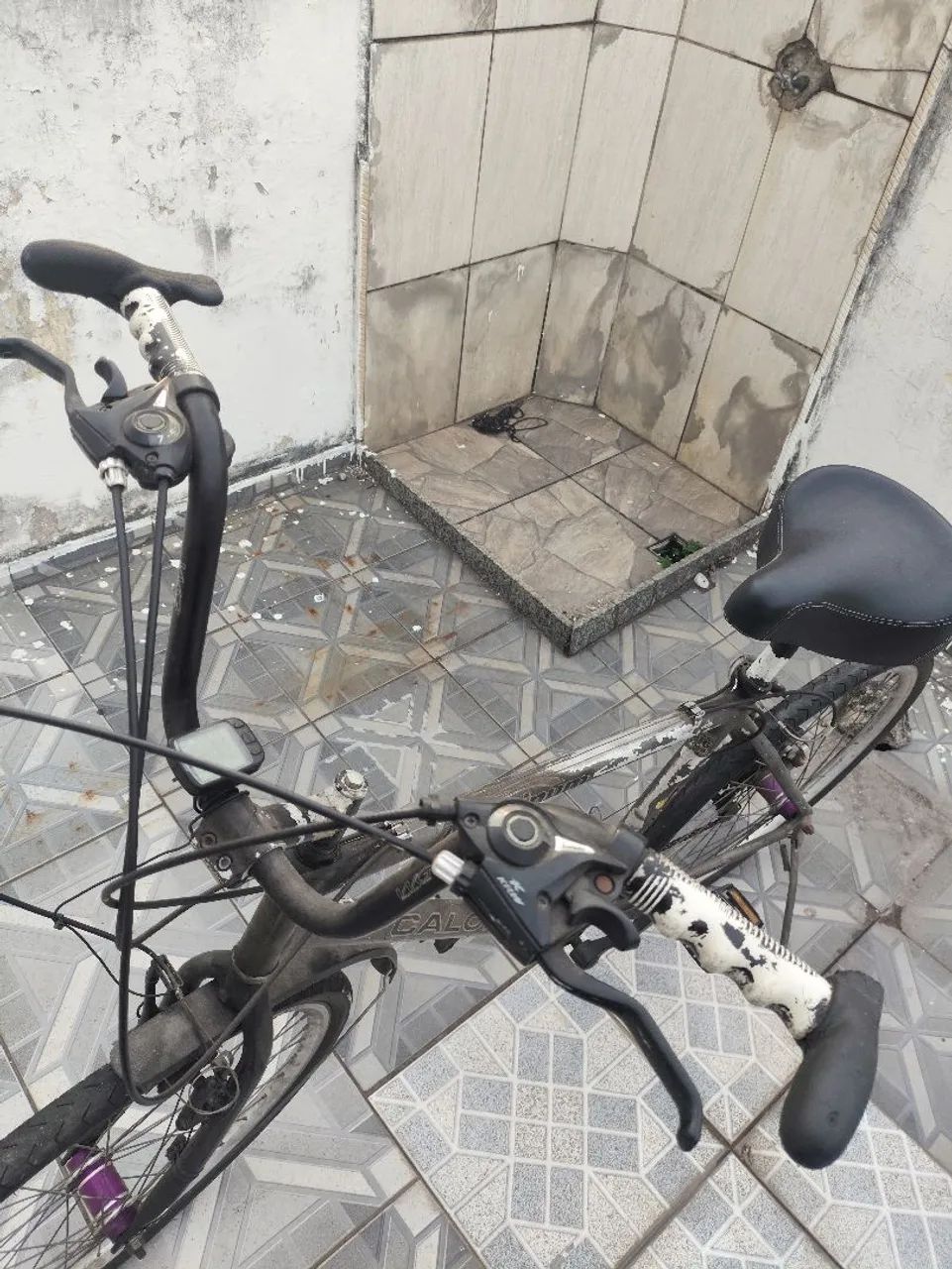 Bicicleta - Foto 4