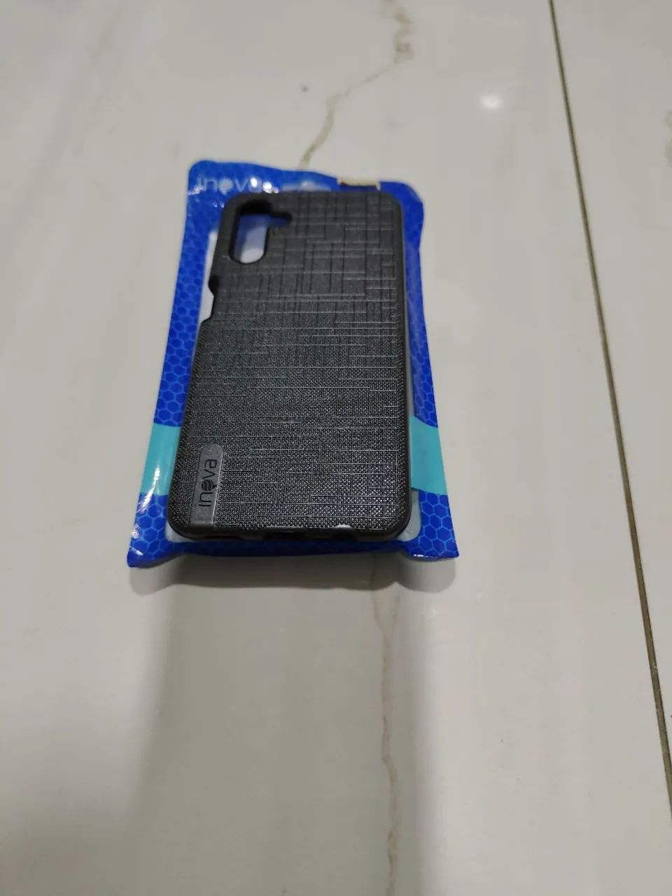 Capa protetora Samsung A13 