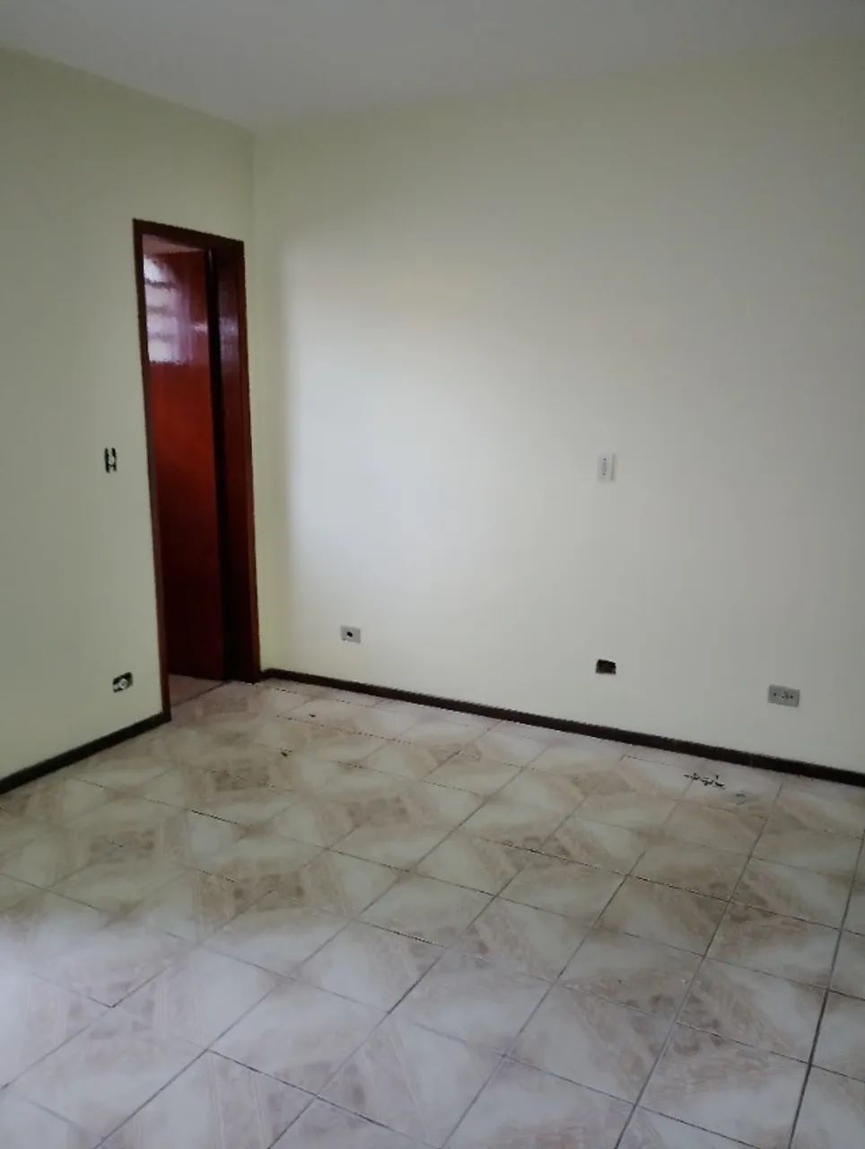 Apt 110M2/3Qts/2wc/Sala P/2 ambientes/ Sacada - Foto 2