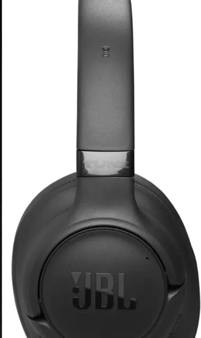 Headphones JBL - Foto 4