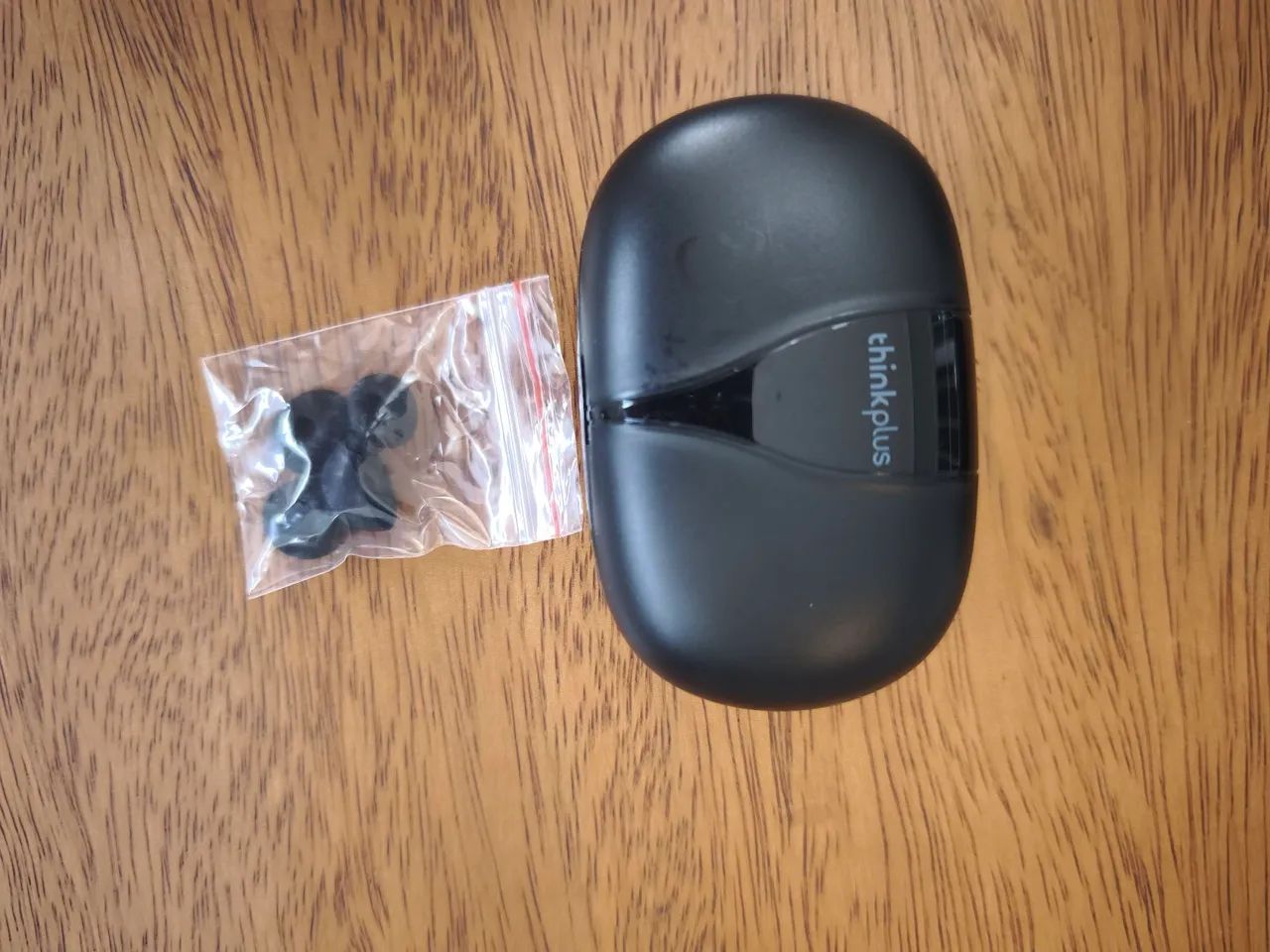 Fone de ouvido bluetooth  - Foto 2