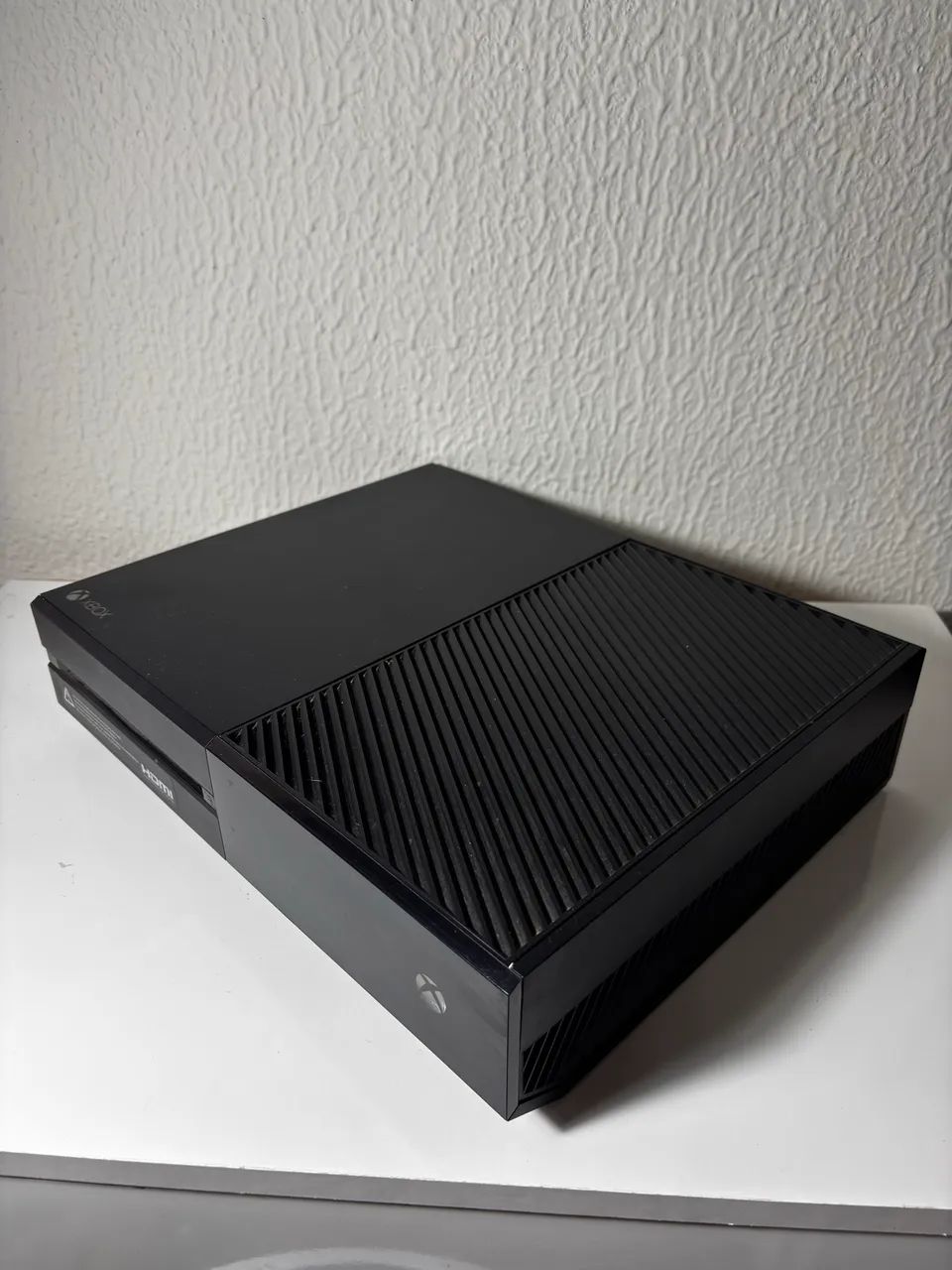Videogame - Xbox One - Foto 3