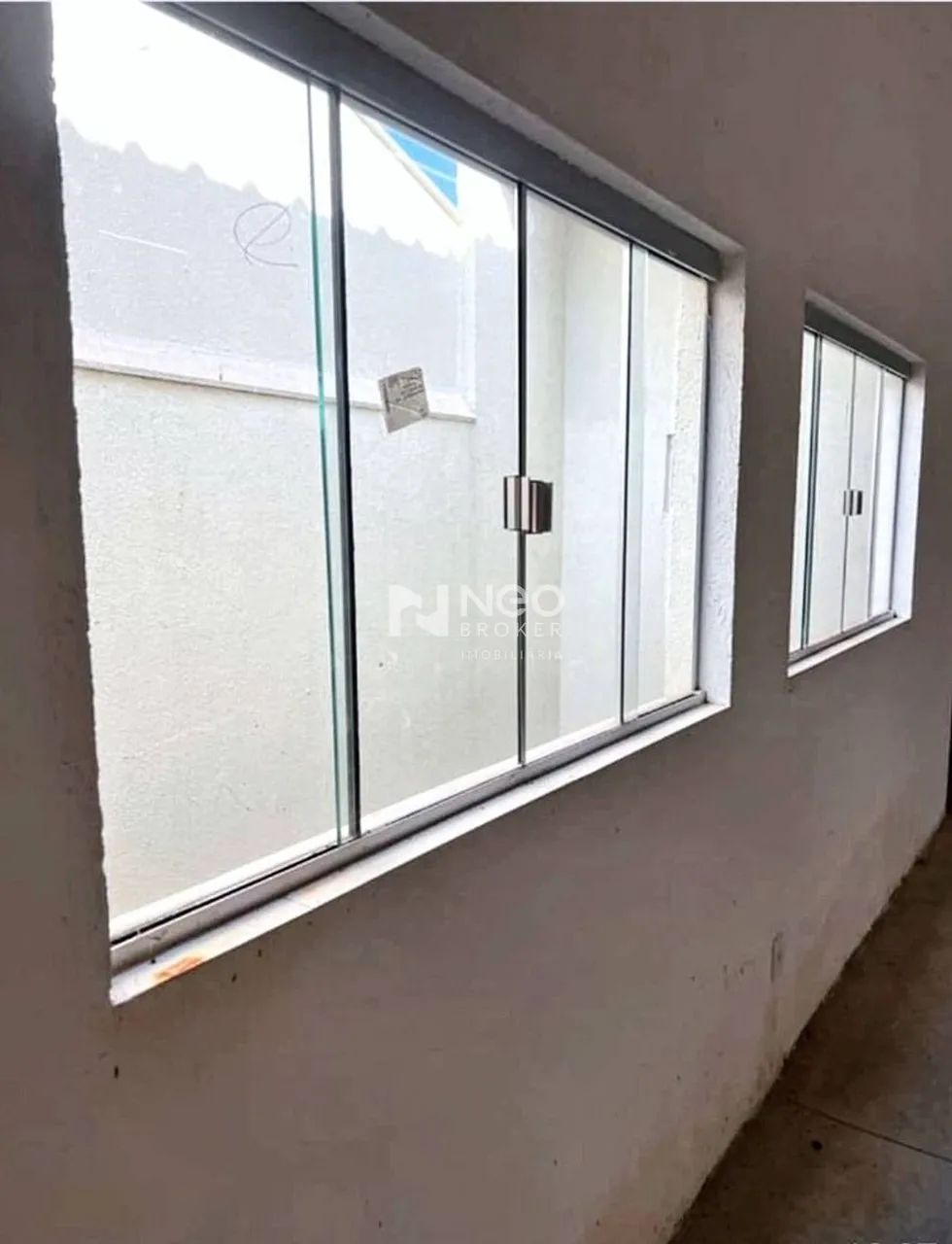Venda - Galpão - Jardim Iracema - 168,8 m² - Foto 5