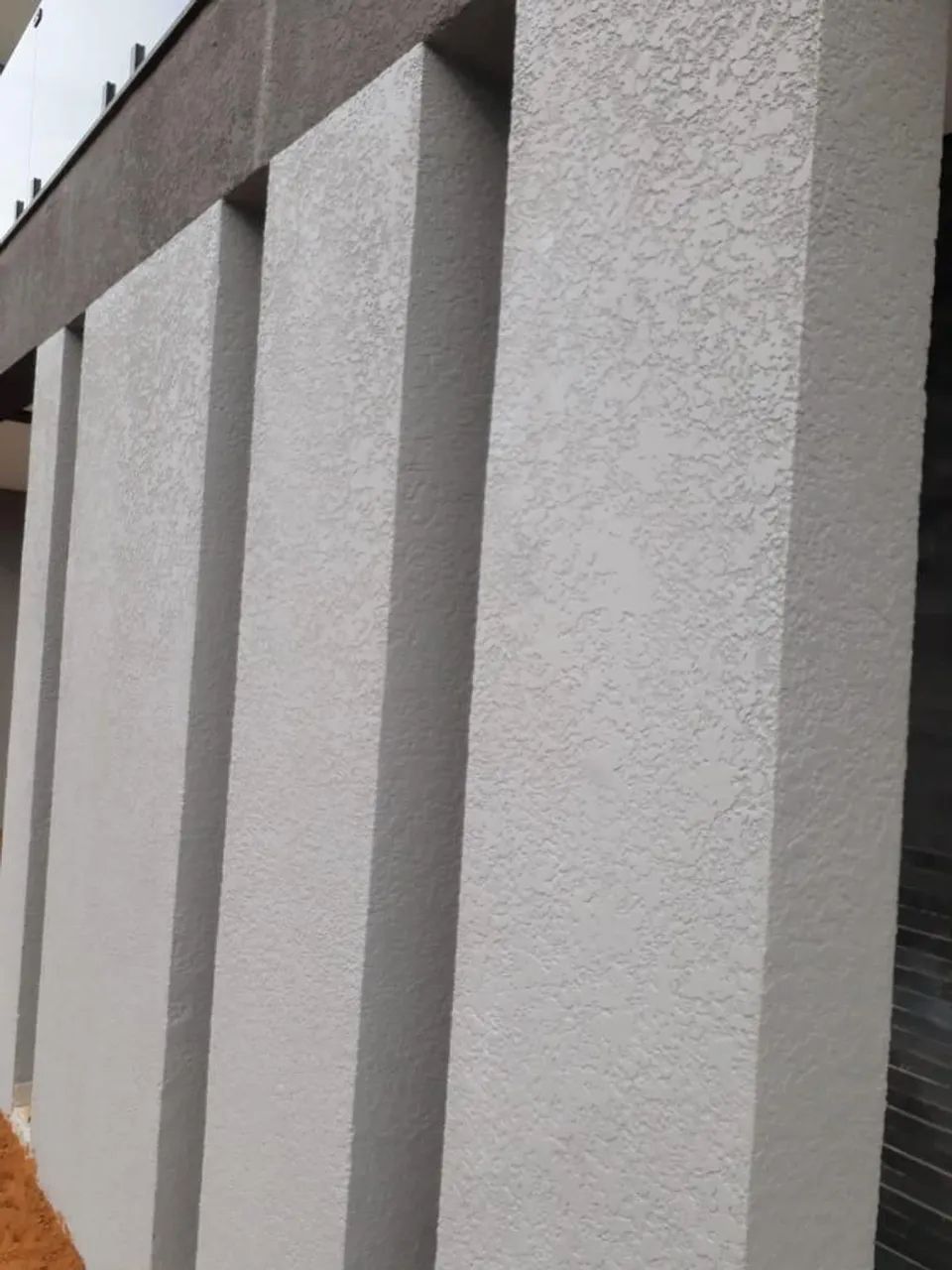 Padrinho pinturas  - Foto 2