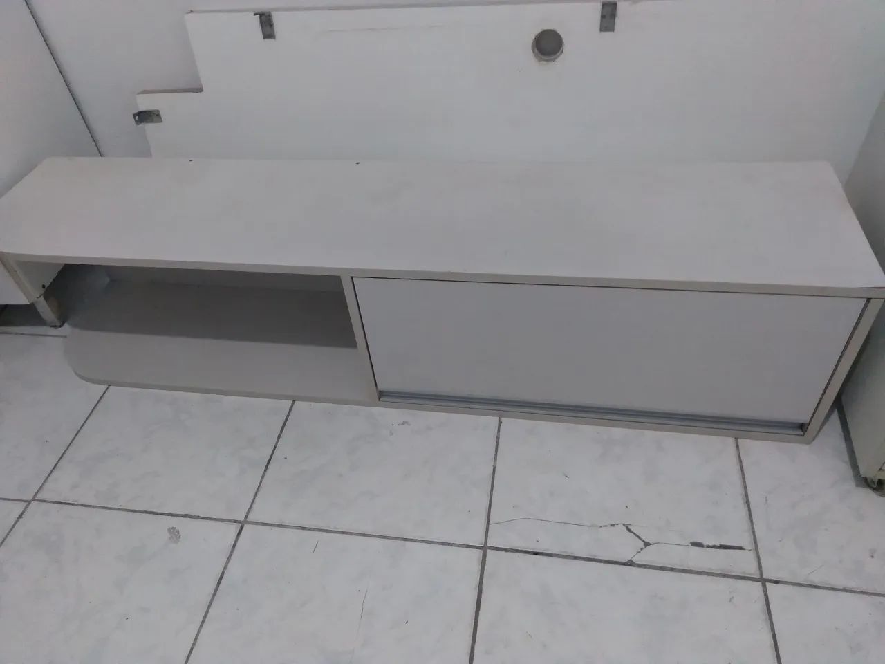 Home office424794996301506563