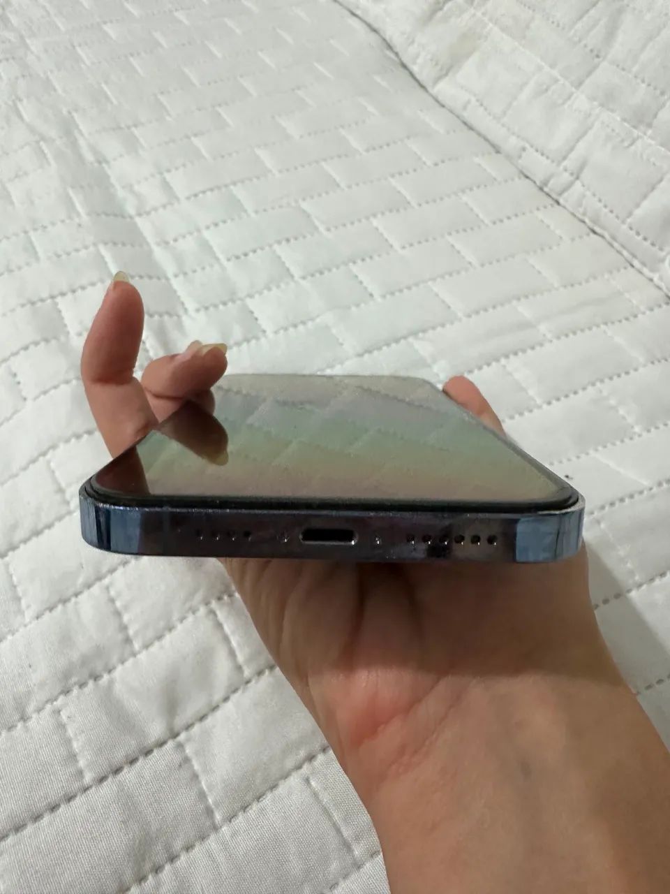 13 Pro Max 128GB - Foto 2