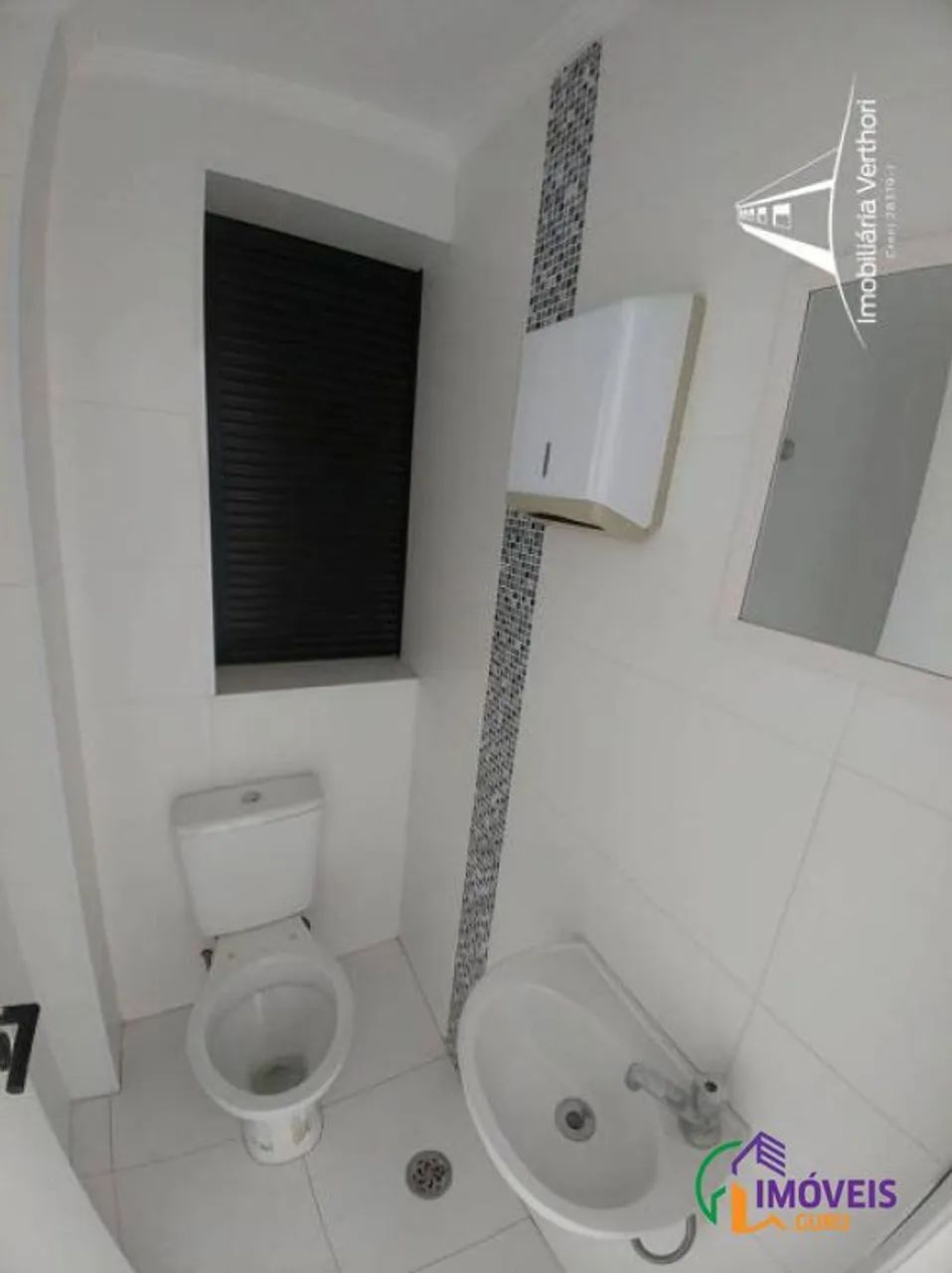 CONJ. COMERCIAL - SAÚDE - SP - Foto 4