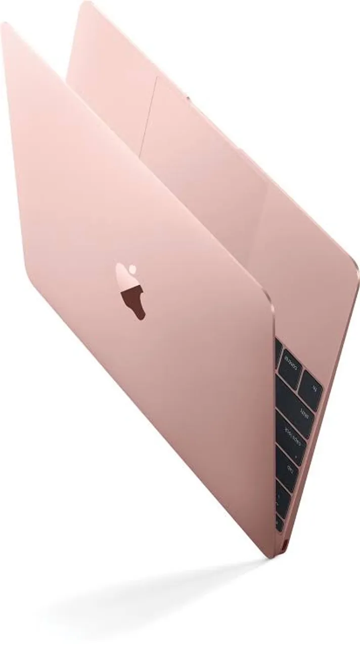 【ほぼ未使用】MacBook Neo 512GB ローズゴールド MacBook Neo - NOVO LACRADO - ROSA - Notebooks - Ceilândia Sul