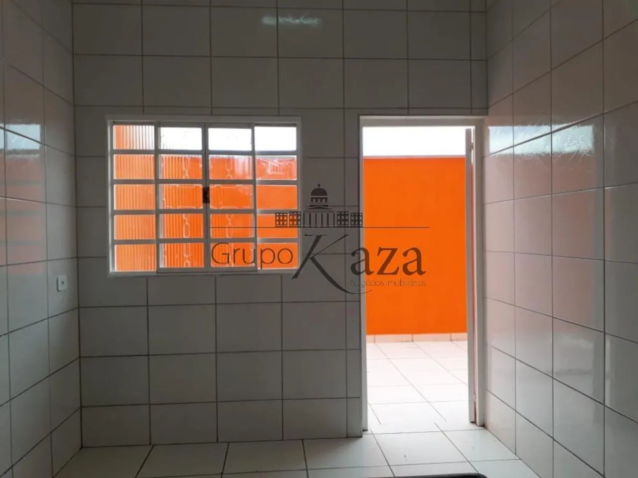 Comercial Ponto Comercial em São José dos Campos - Foto 2