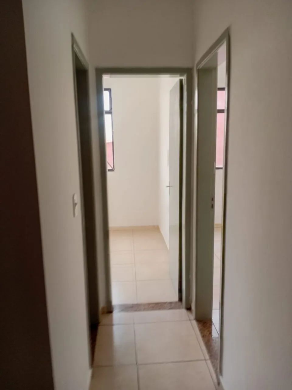 Alugo de quarto - Foto 4