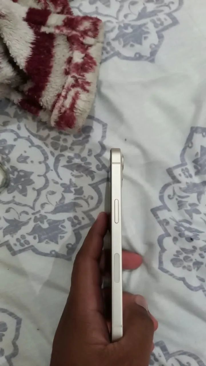 iPhone 13 - Foto 3