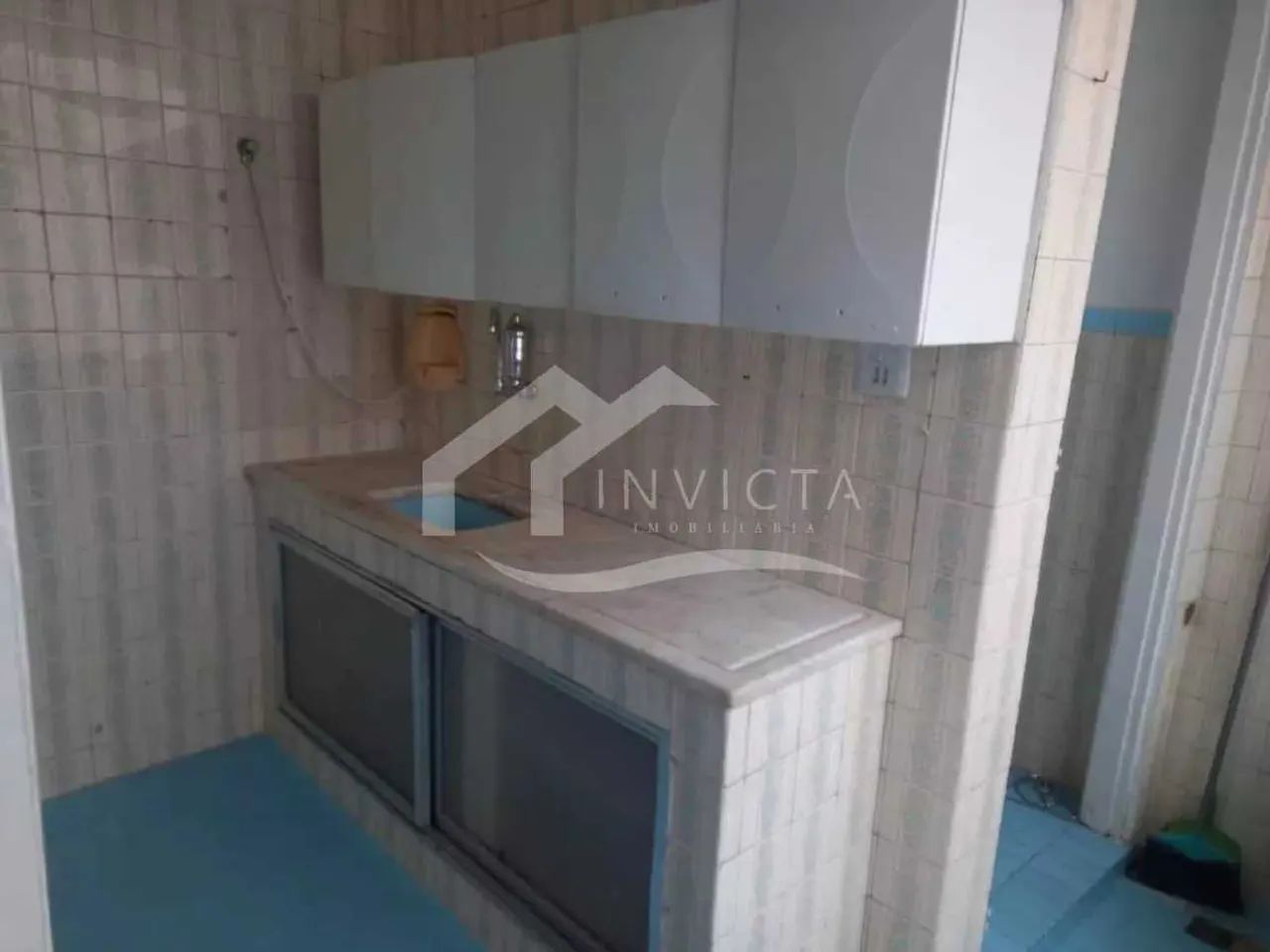 Excelente 2 quartos próximo da Lapa - Foto 4