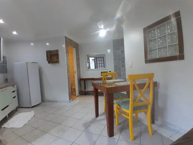 Excelente Apartamento para Locação - Ambiente Familiar e Tranquilo.  - Foto 4