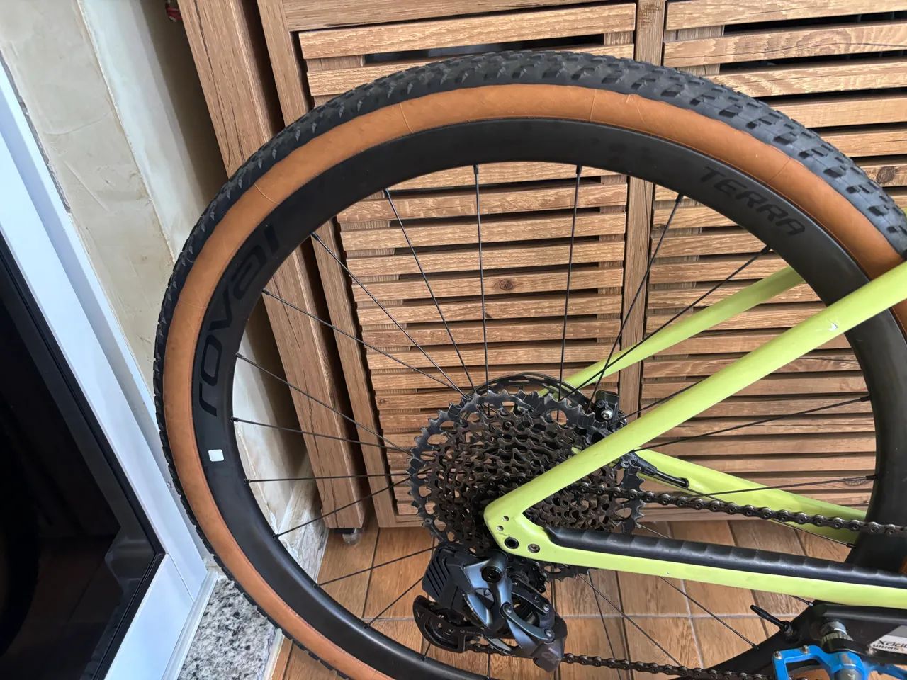 Specializer diverged carbono  - Foto 2