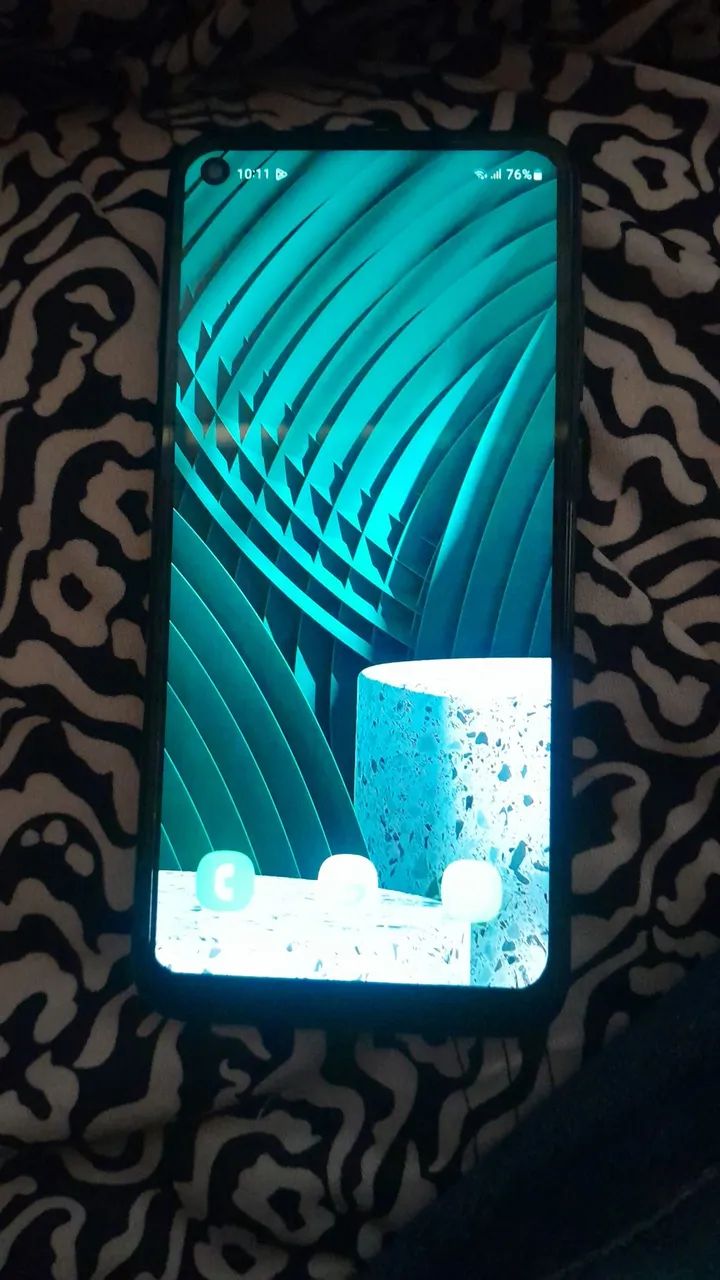 Samsung galaxy 64gb 