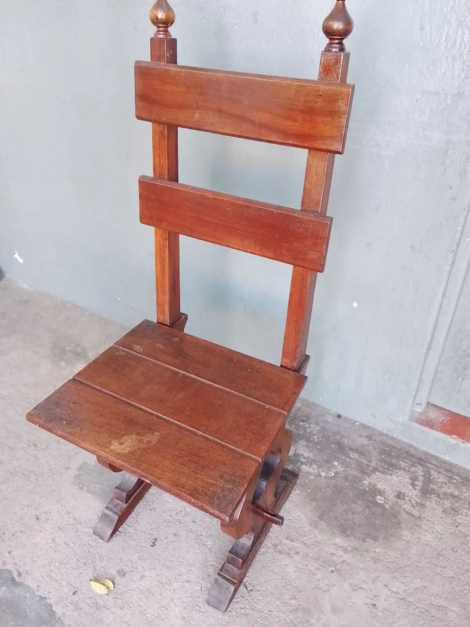 Cadeira