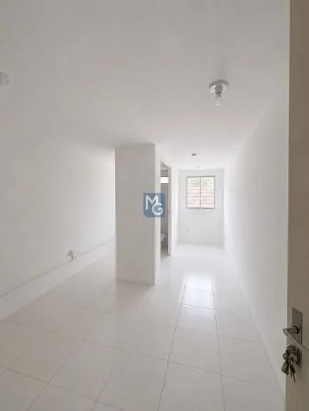 Sala comercial para alugar no bairro Espinheiro - Recife/PE - Foto 3
