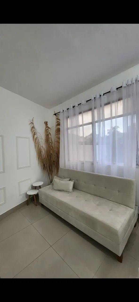 Sofa bed468251216625029121