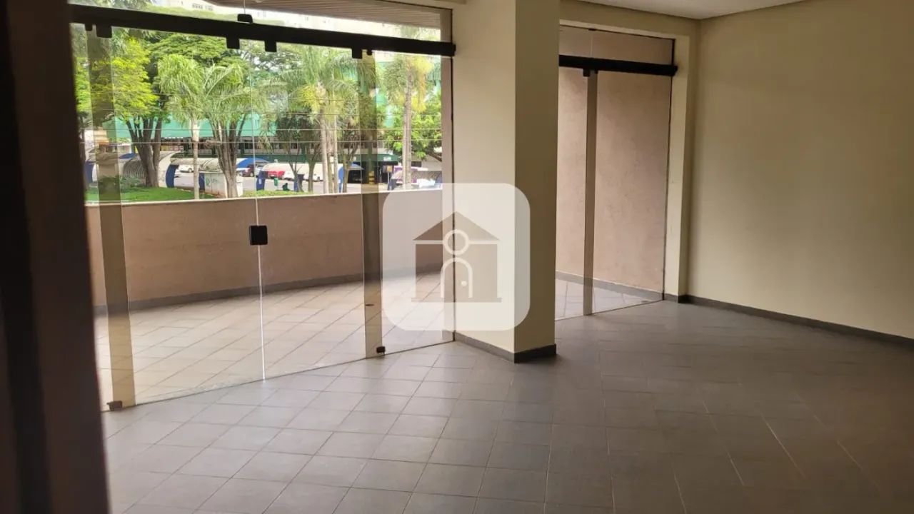 Apartamento para locação no bairro Centro - Foto 5