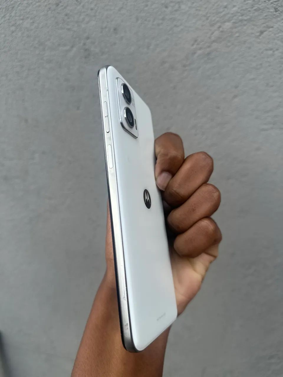 MOTO G73 5G - Foto 2