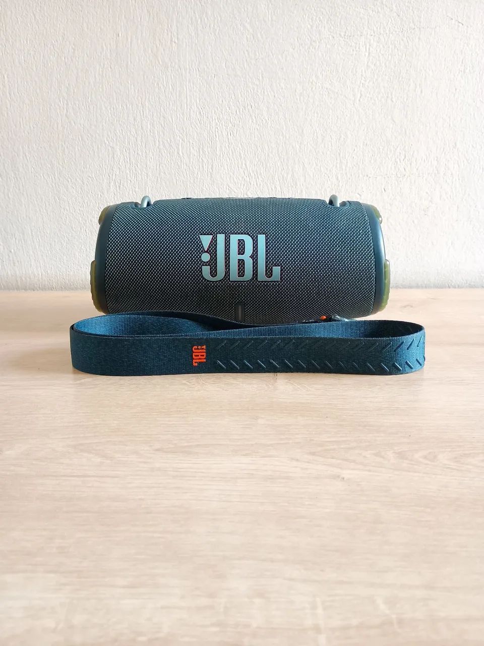 JBL XTREME 3 