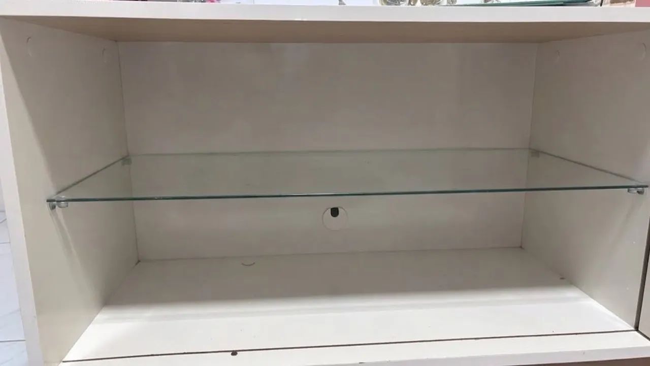 Rack de sala  - Foto 2