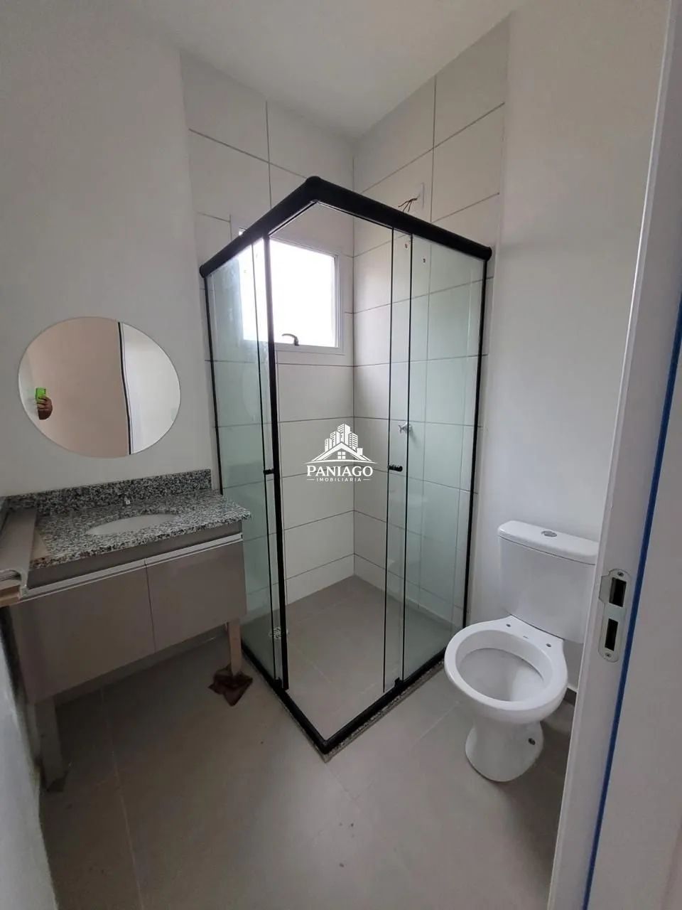 Casa para locação no Bairro chapéu do sol - Foto 4