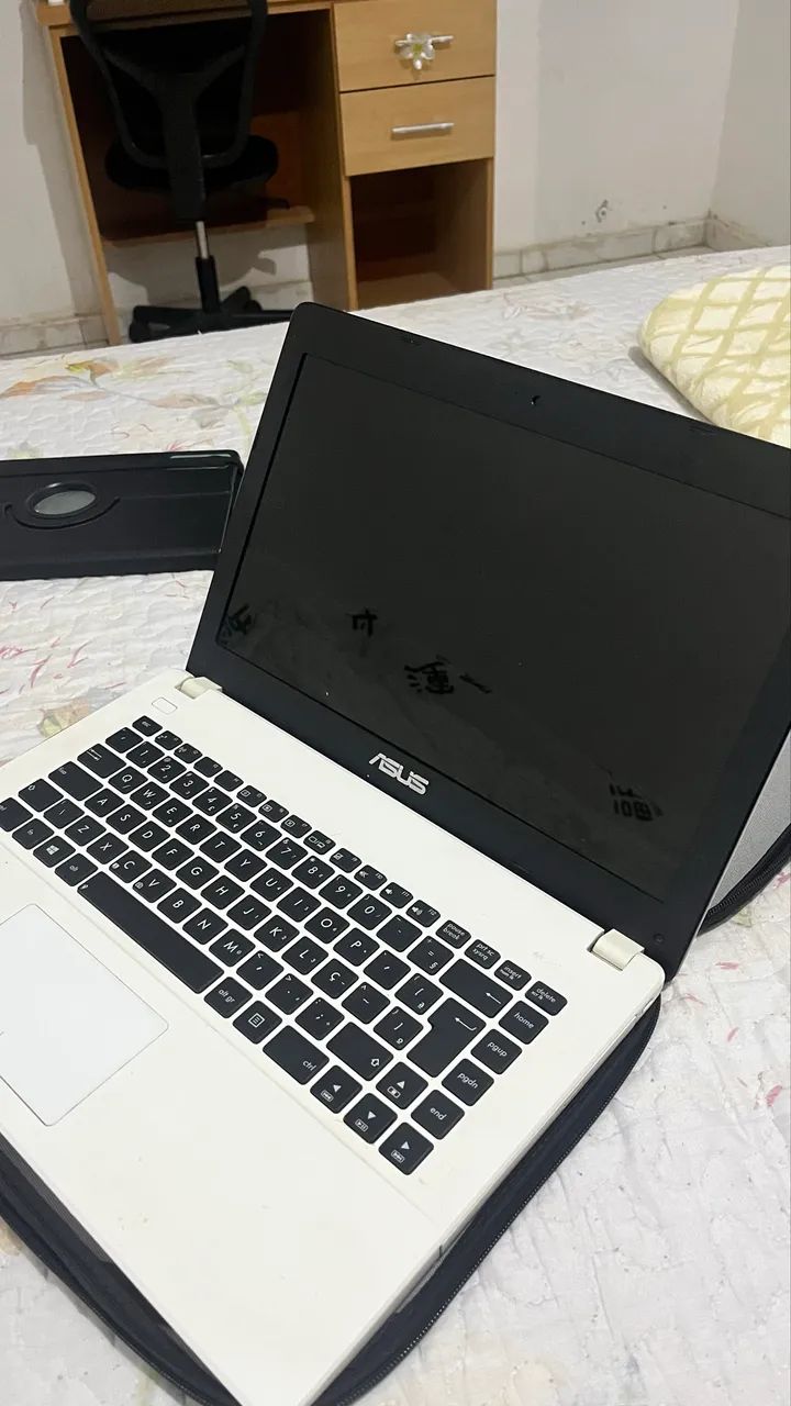     PC Completo para Trabalho e Estudos - Foto 3