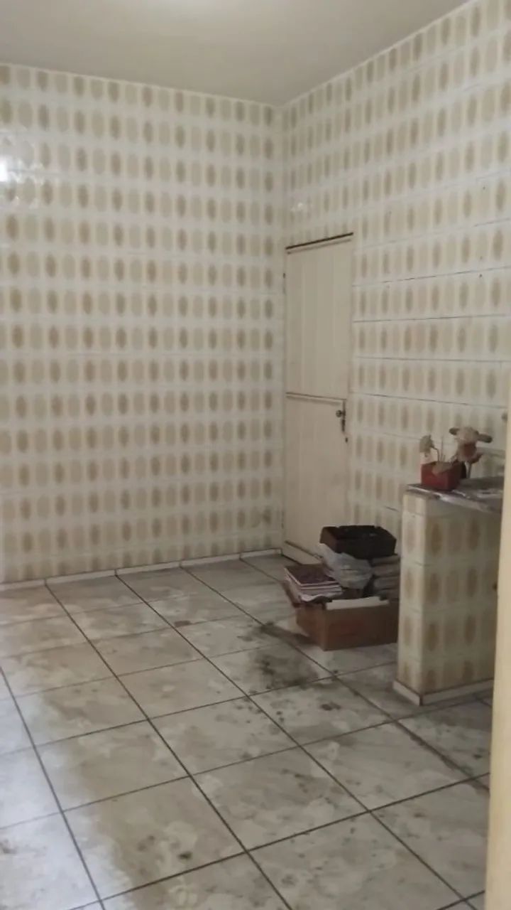 CASA COMERCIAL COM 04 QUARTOS - Foto 4
