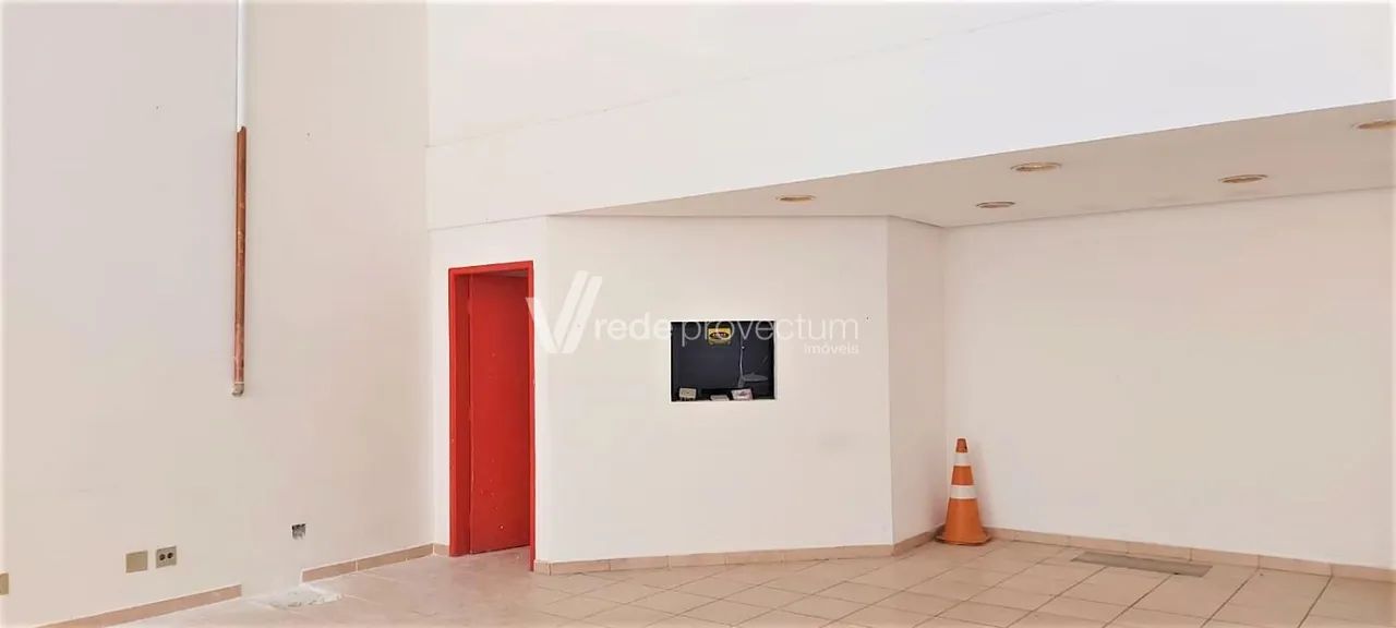 salão - Centro - Campinas - Foto 3