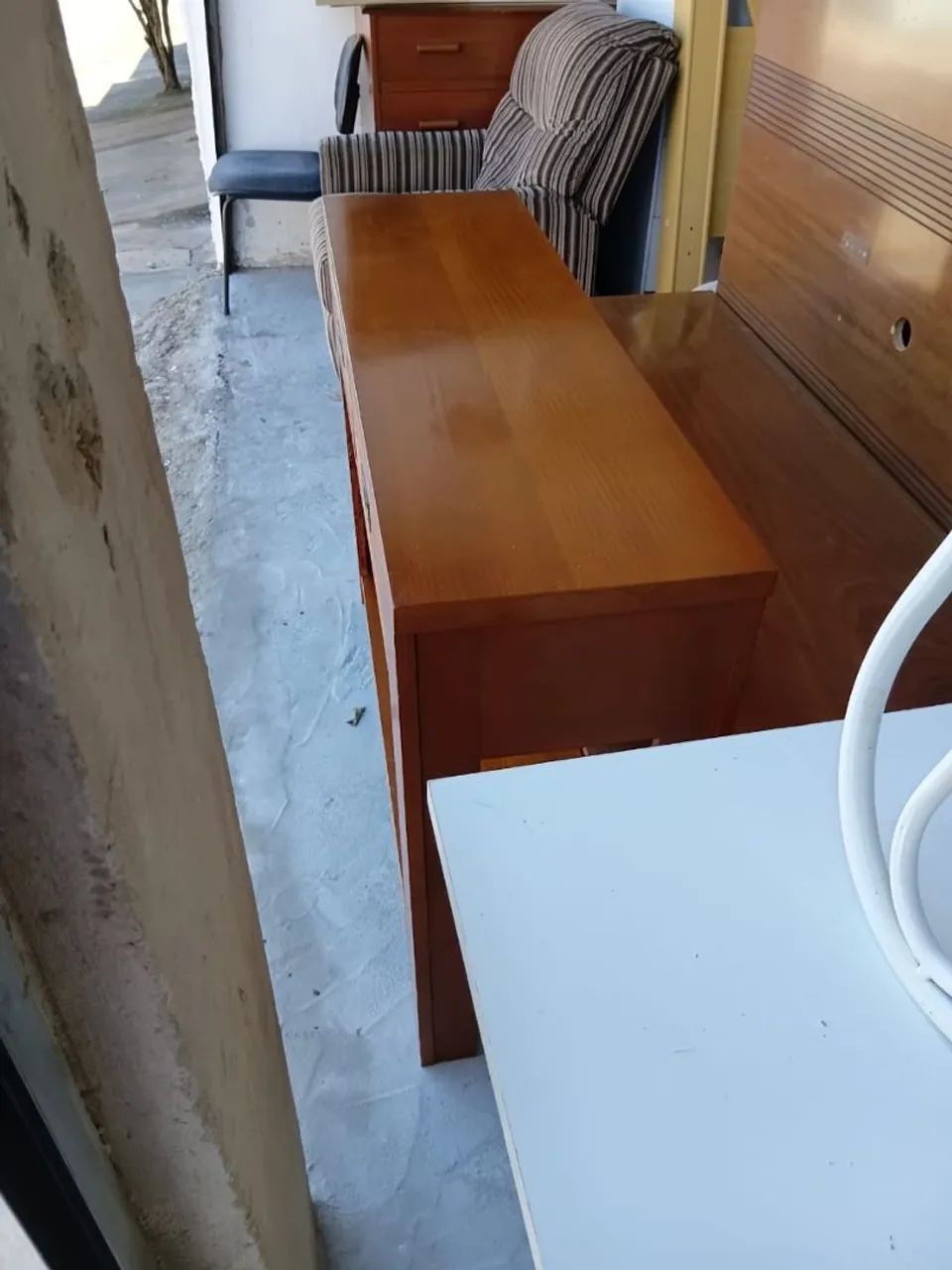 Aparador - Aceito Oferta - Foto 4