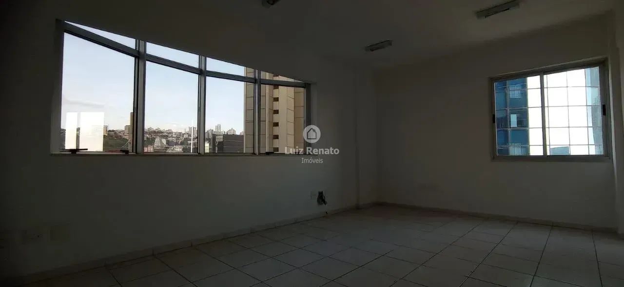Sala Comercial para aluguel - Estoril - Foto 3