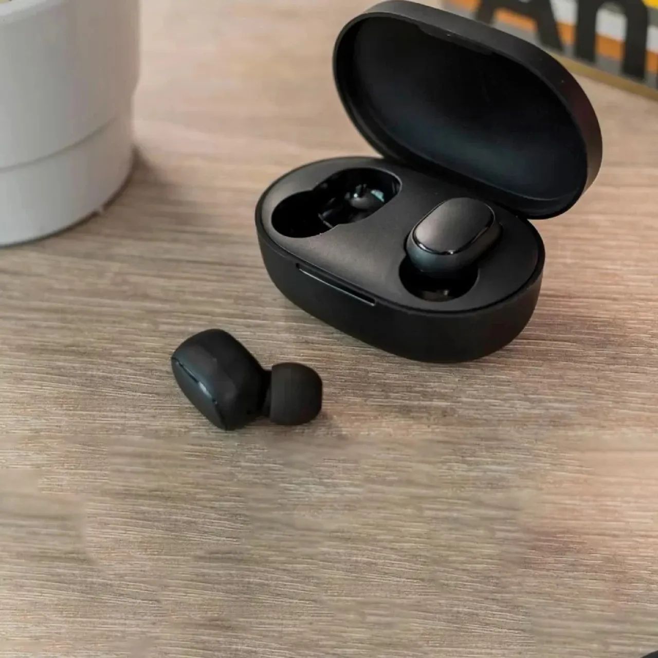 Fone sem fio - Airdots