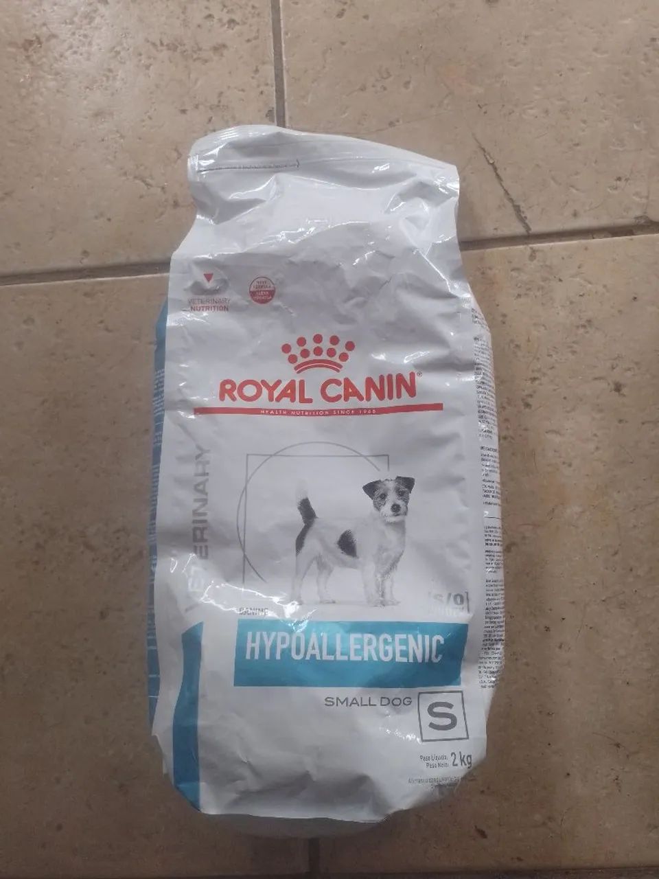ROYAL CANIN