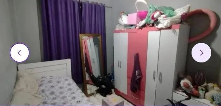 Alugo apartamento  - Foto 3