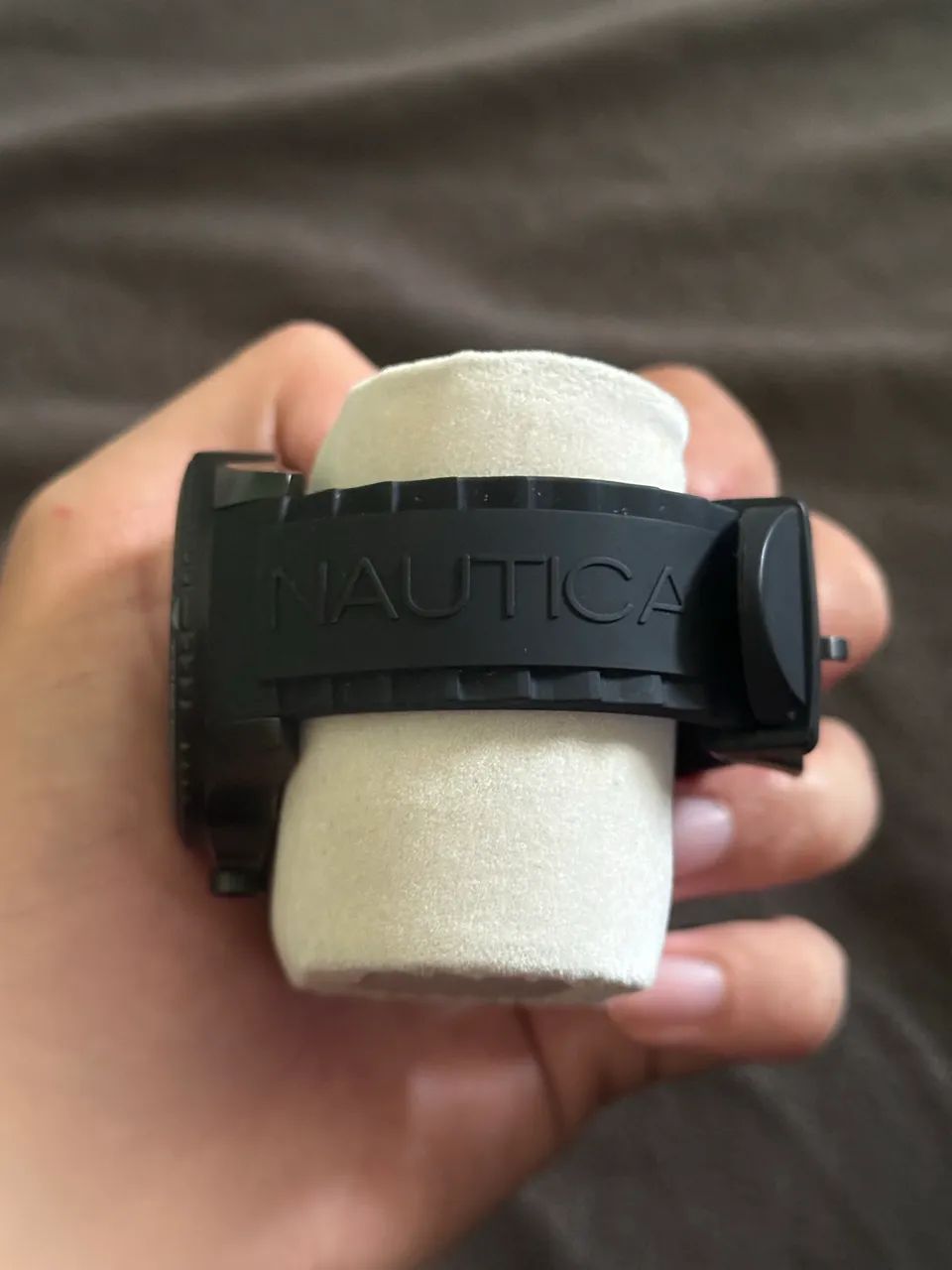 Vendo esse NAUTICA!