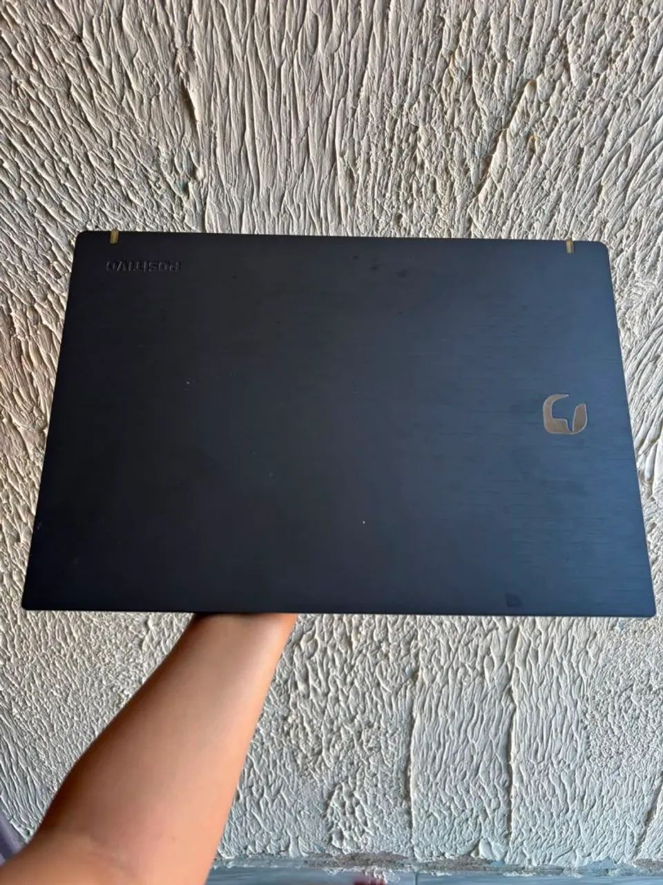 NOTEBOOK POSITIVO C15 VISION - Foto 4