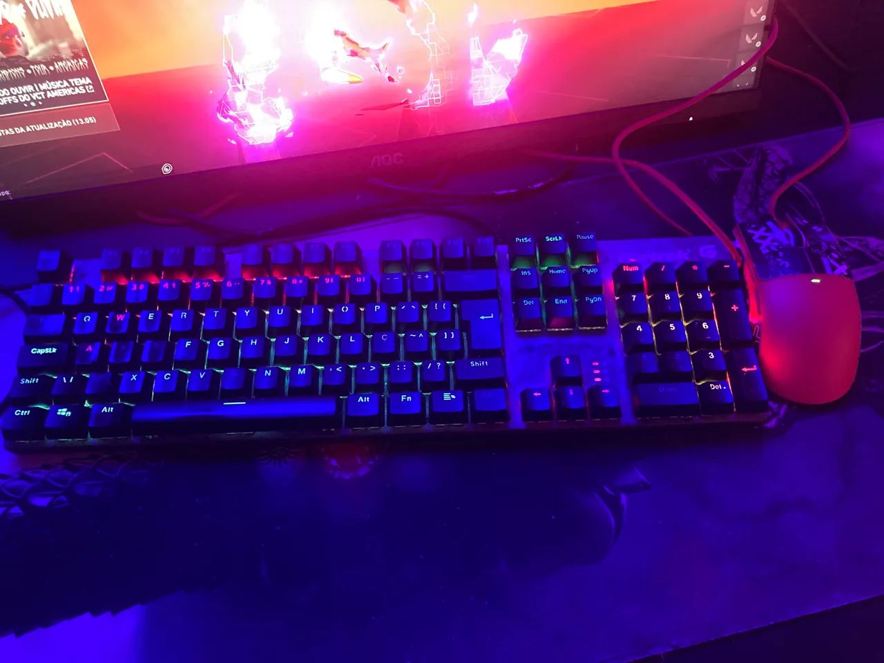 Pc gamer - Foto 5