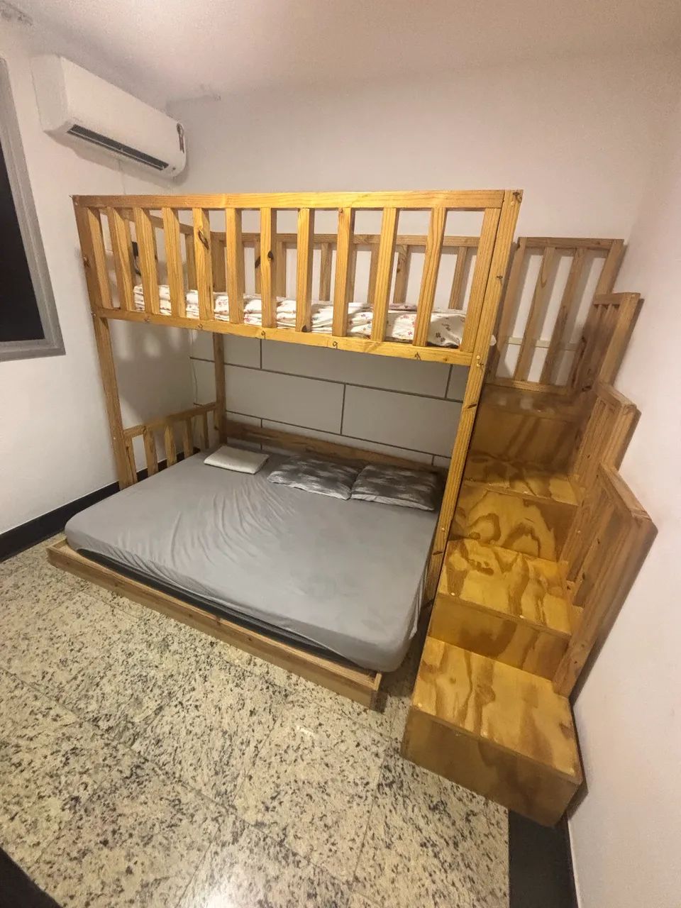 vendo bicama maravilhosa  - Foto 3