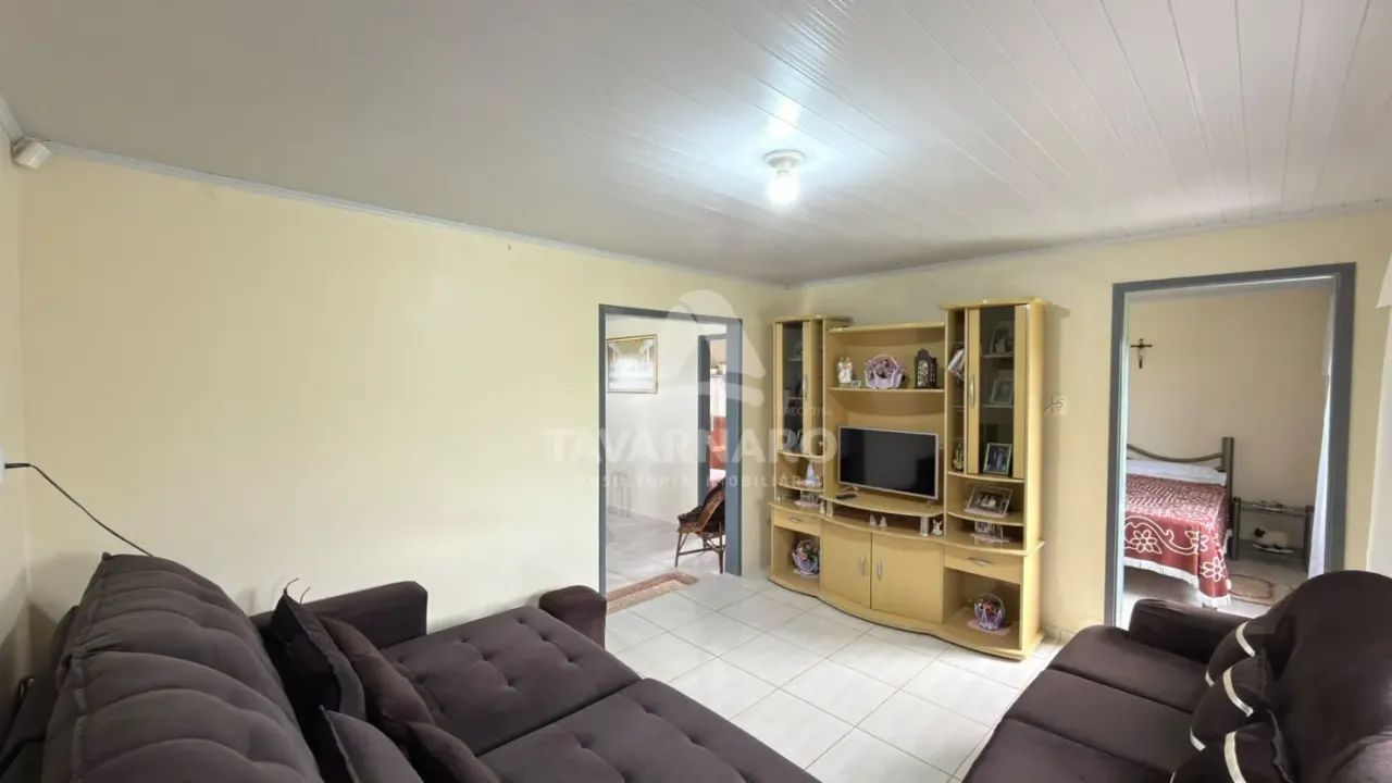 Chácara no Guaragi - Taboleiro com 1,8 alqueires e nascente de água - Foto 5