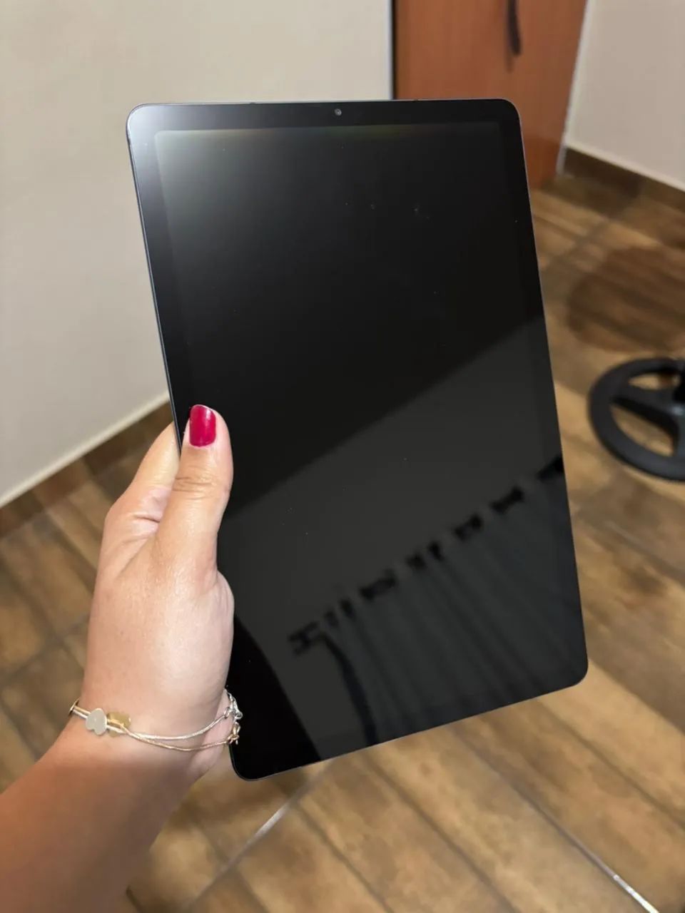 Tablet Sangung - tab S6 Lite  - Foto 6