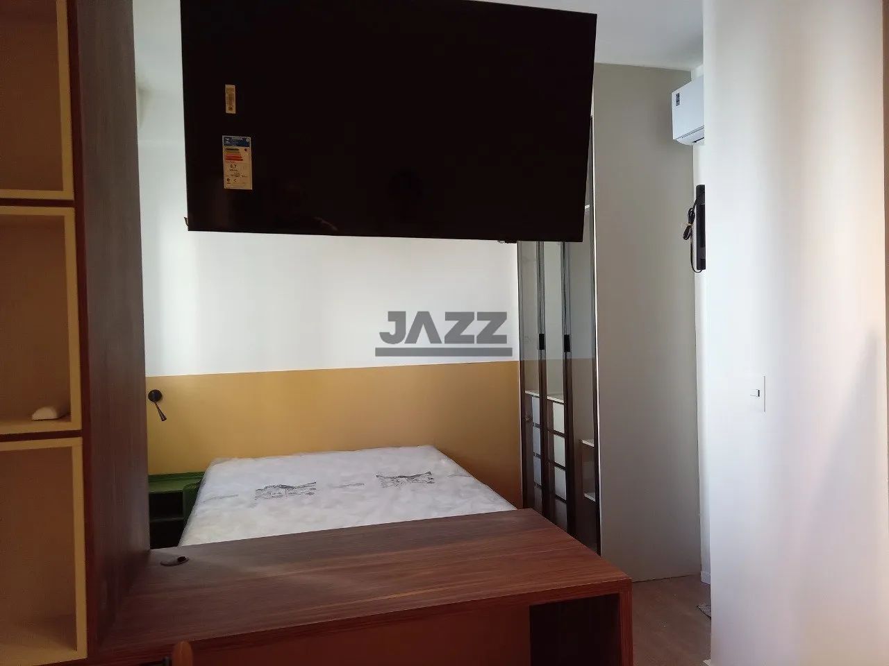 Apartamento em Jardim Esplanada - Foto 3